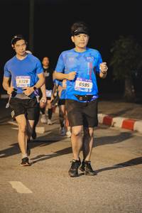 BIB: 6729, 6595
                            <button type="button" onclick="openModal(3401672)" class="btn btn-primary btn-sm float-right btn-popup" data-toggle="modal" data-target=".modal-high-quality">
                        <i class="fas fa-shopping-cart"></i> Add to Cart
                    </button>
                                            <button type="button" onclick="isThisMe(3401672, true)" class="btn btn-success btn-sm float-right btn-popup btn-isme hidden" data-toggle="tooltip" data-placement="bottom" title="นี่คือรูปของคุณใช่ไหม คลิกที่นี่เพื่อเอาเข้าอัลบั้ม">
                        <i class="fas fa-plus"></i> Add to album
                    </button>
                    <button type="button" onclick="isThisMe(3401672, false)" class="btn btn-warning btn-sm float-right btn-popup btn-isnotme hidden">
                        <i class="fas fa-ban"></i> Remove from album
                    </button>